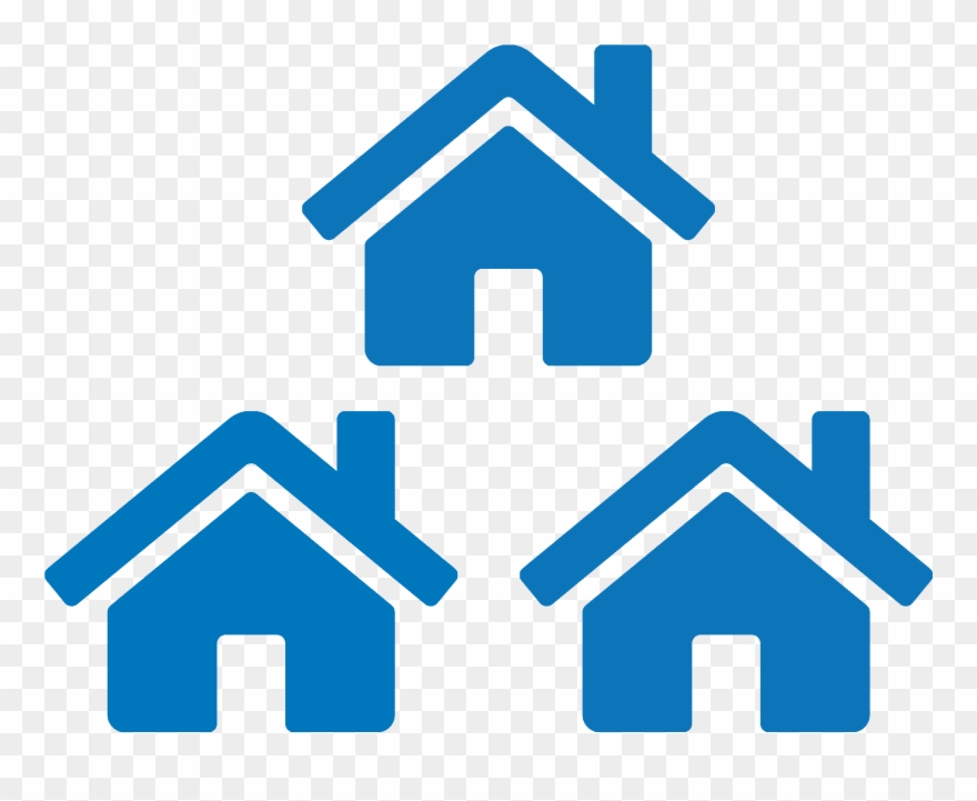 Where Is Tibet Plateau Winkels - Gross Vs Net Metering Sld Clipart