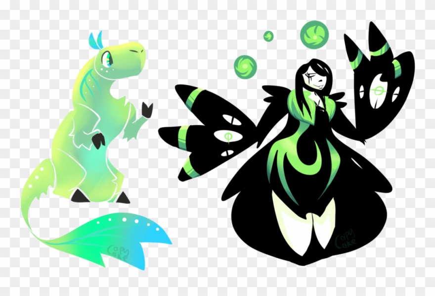 Jpg Transparent Library Capybara Drawing Evil - Cartoon Clipart