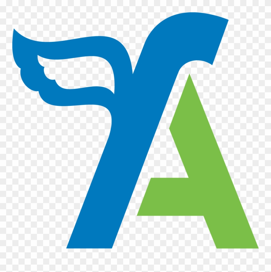 Clip Art Royalty Free Library Accountant Clipart Business - Freeagent Logo - Png Download