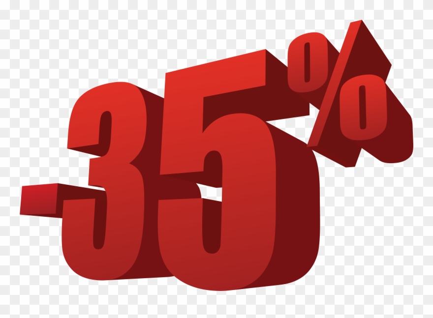 Graphic Stock Clothing Sale Clipart - 20 Off Sale Png Transparent Png