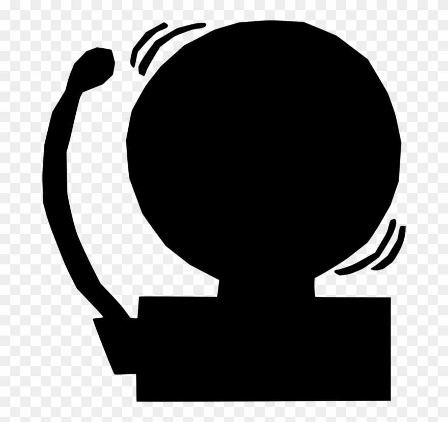 All Photo Png Clipart - School Bell Clip Art Transparent Png