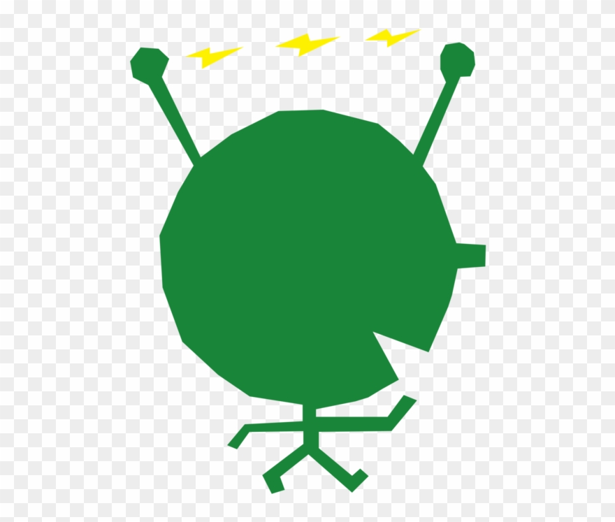 Aerials Computer Icons Cable Television Television - Antenna Clipart