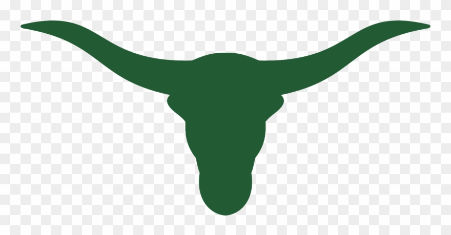 Drawings Of Cowboy Boots - Battle Mountain Nevada Longhorns Clipart