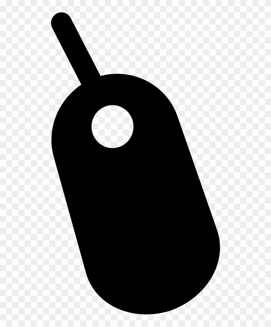 Walkie Talkie Comments - Icon Clipart