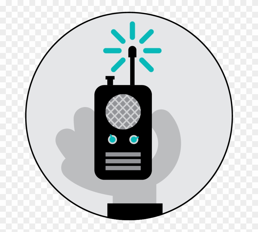 It's Not A Building Site - Smiley Face Clipart