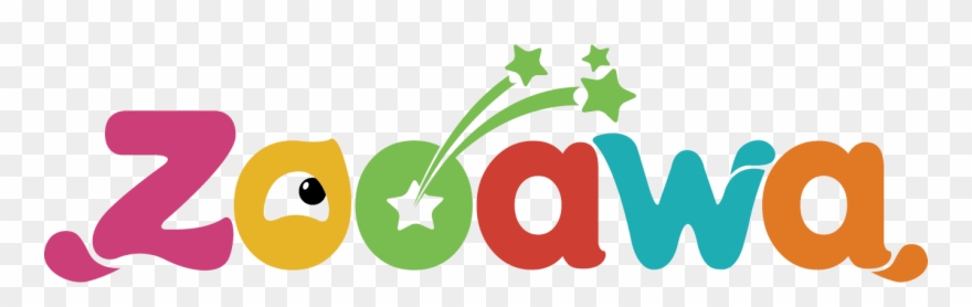 [upgrade Generation] Handheld Walkie Talkie, Zooawa - Hamper Clipart