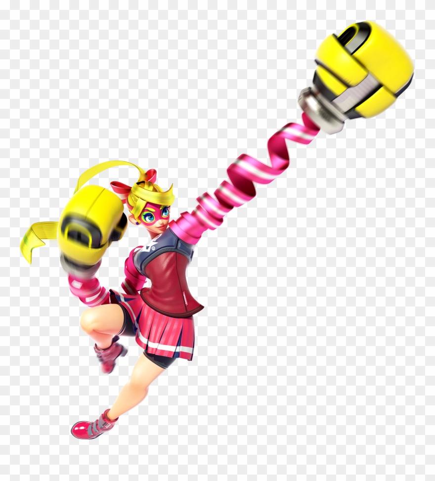 Nintendo Switch Clip Art 354068 Source - Png Download