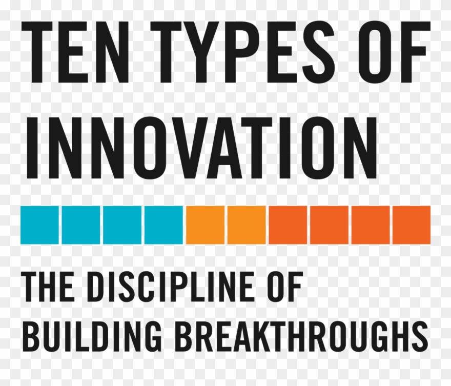 Essay Pollution Effect Paragraph - Ten Types Of Innovation Logo Clipart