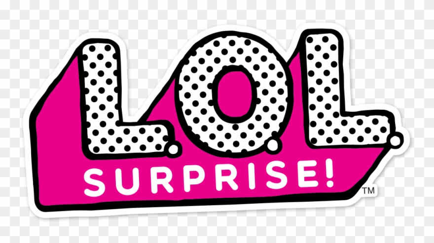 Mga Entertainment Will Feature The Unboxing Sensation - L.o.l. Surprise Pets Series 3 Clipart