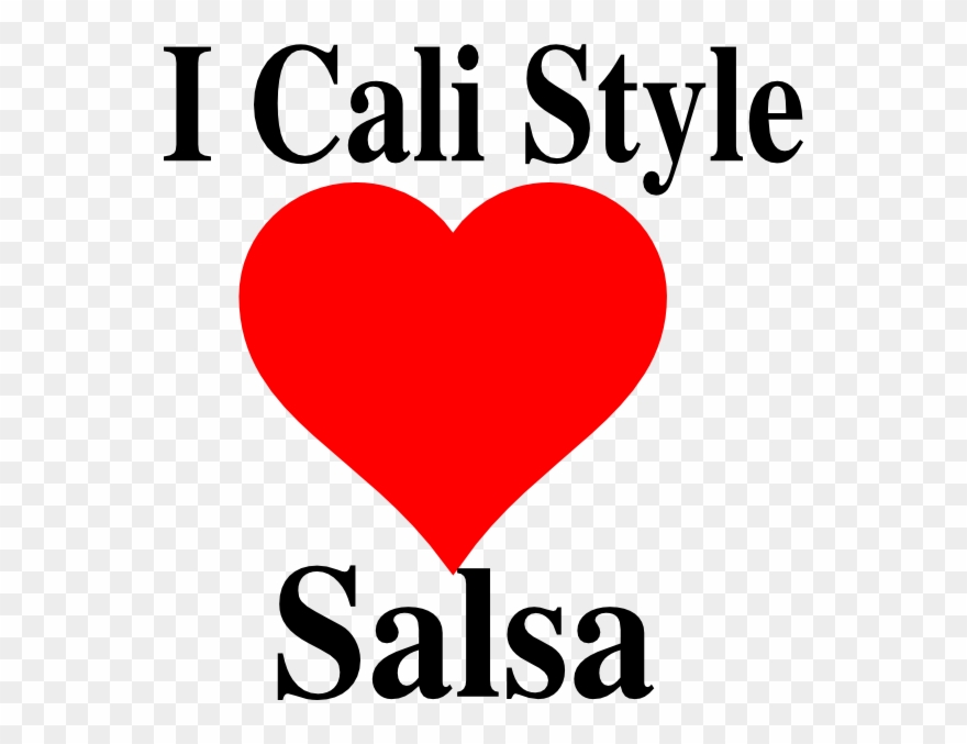 Free Big Heart Image Download Free Clip Art Free Clip - Heart - Png Download