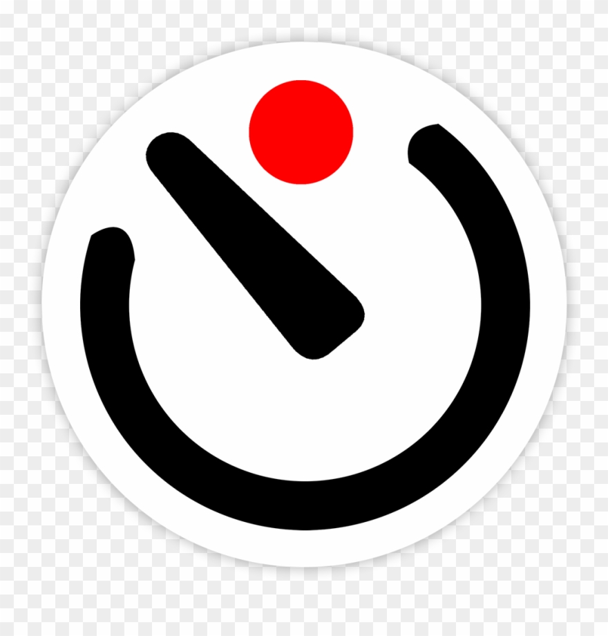 Avatar-placeholder - Headphones Clipart