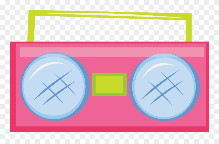 Praia E Piscina - Transparent Pool Party Png Clipart