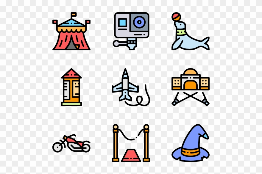 Shows - Human Rights Vector Png Clipart