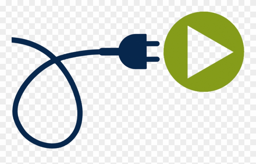 Myfusion Notes Does All That And More - Plug And Play Clipart - Png Download