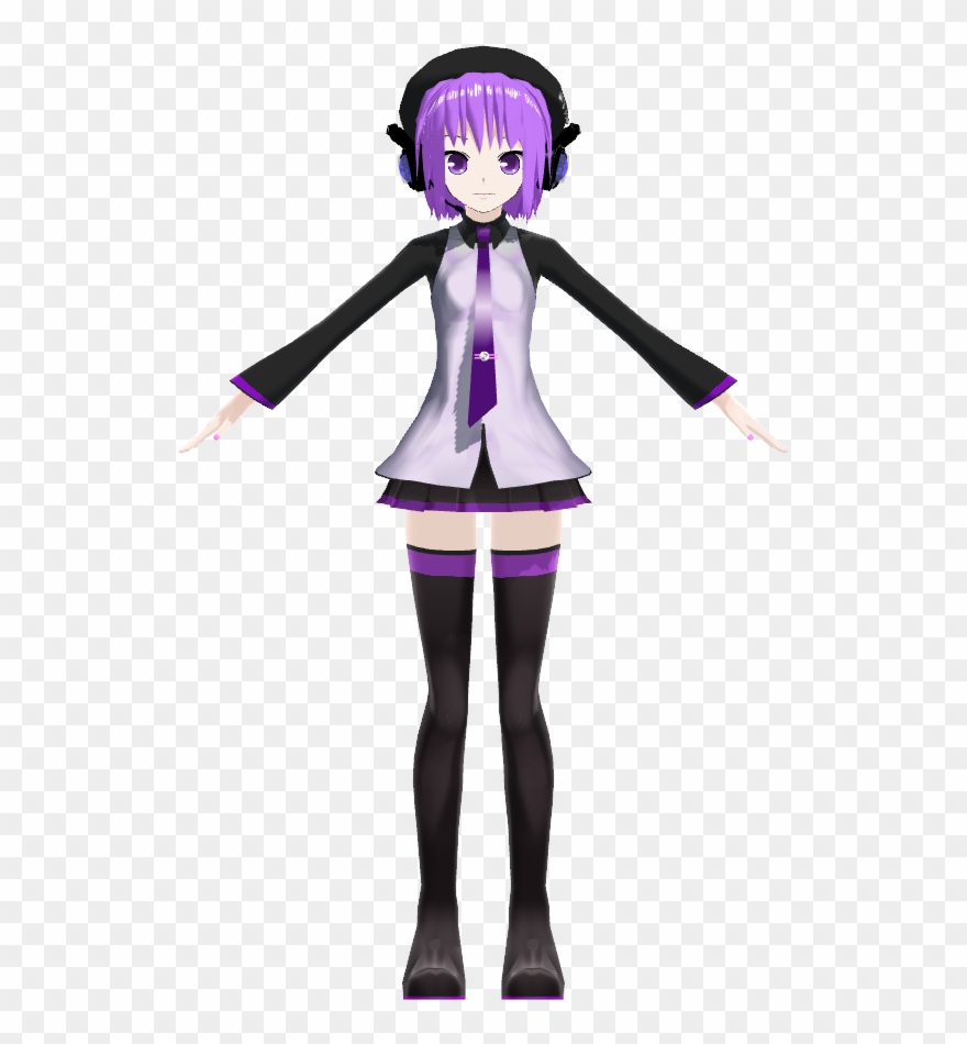 Uta Utane - Utane Uta Clipart