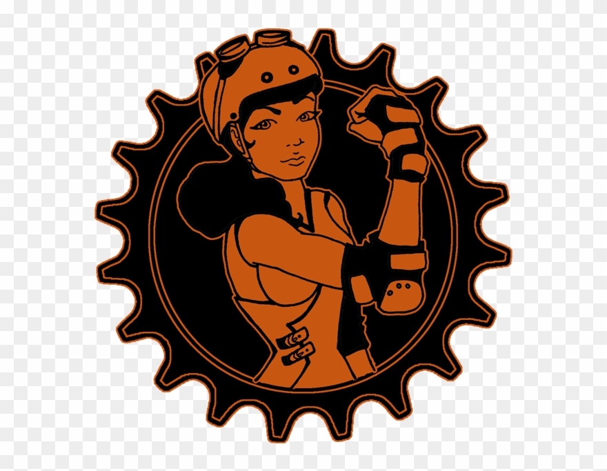 Cog Blocks Vs - Dorm Near Pup Sta Mesa Clipart