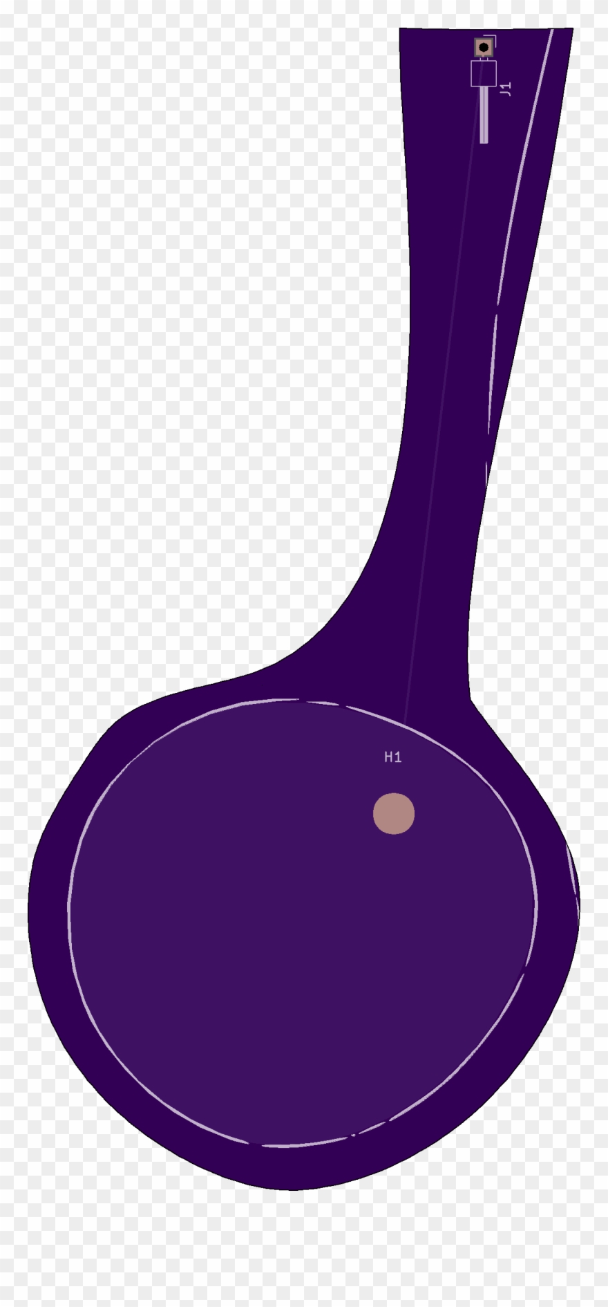 Imagine The Fabrication Simplification Of A Developed Clipart