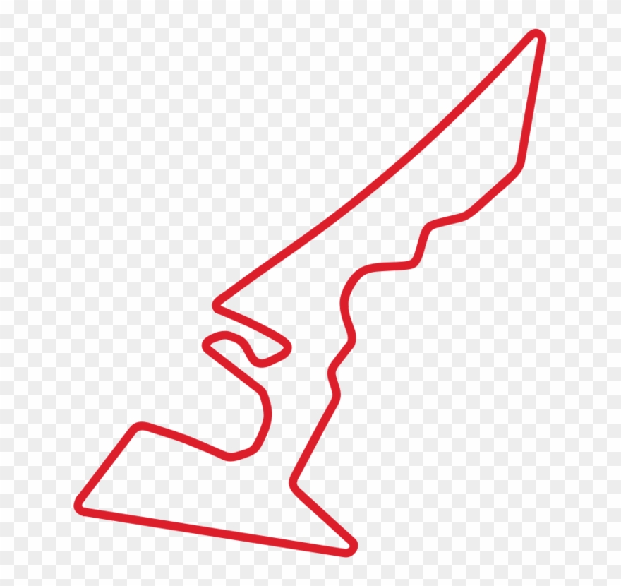 All Photo Png Clipart - Circuit Of The Americas Png Transparent Png