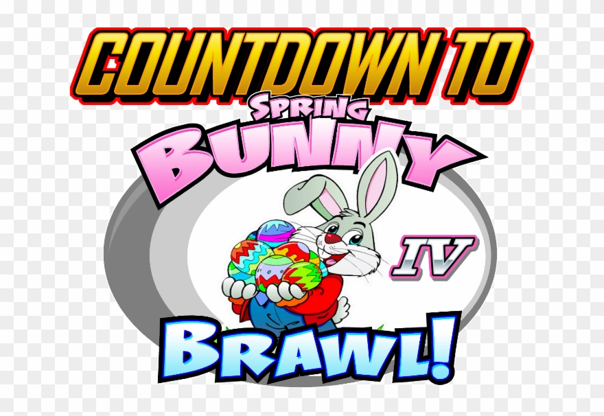 Picture - Star Speedway Clipart