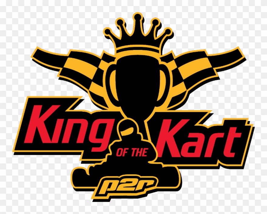 Graphic Design Clipart