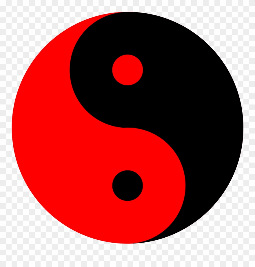 Big Image - Portable Network Graphics Clipart