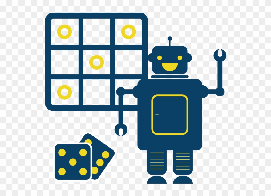 £100 Funds New Toys And Games - Game Clipart