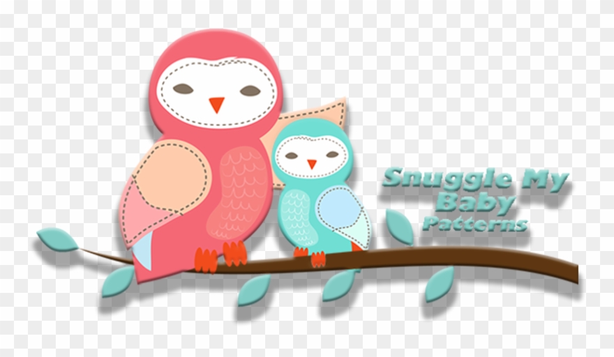 Let's Go On A Pattern Hunt Scavenger Hunt, Clue 1 » - Blog Clipart