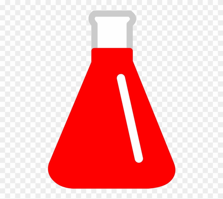 Related Movies Clipart