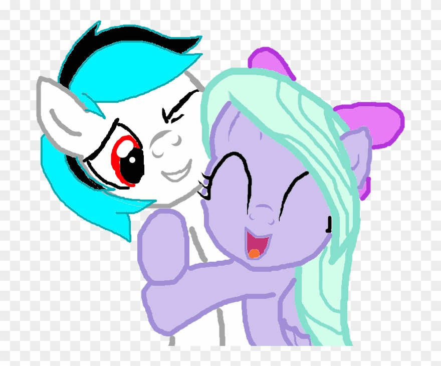 Graphic Free Stock 1 Vector Fan - Cartoon Clipart