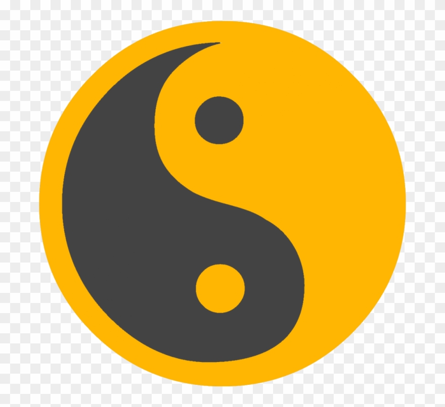 Circle Clipart