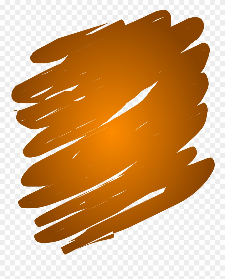 Popular Images - Blend Png Clipart