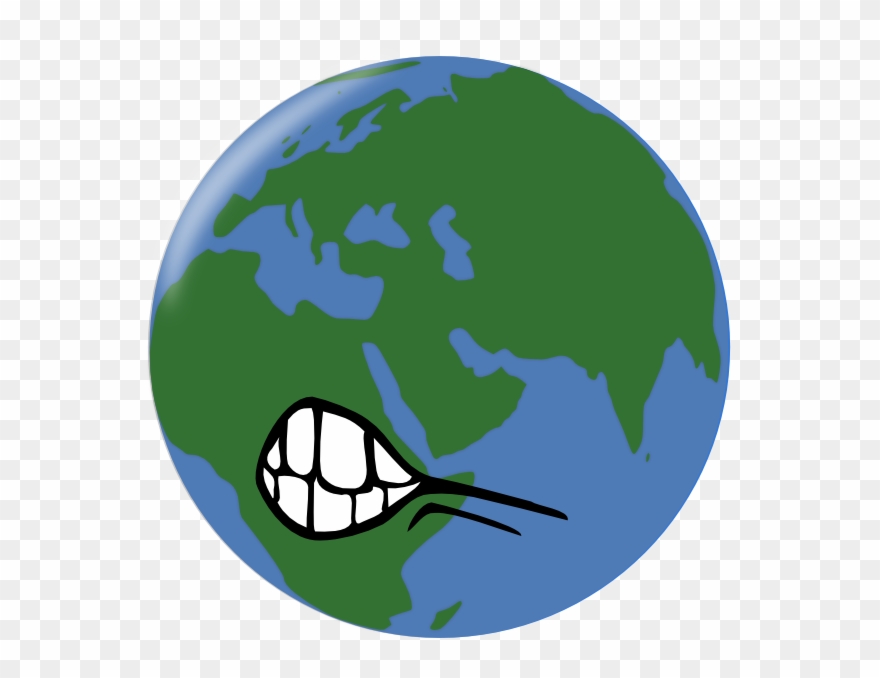 Portable Network Graphics Clipart