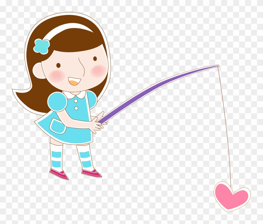 Image Du Blog Zezete2 - Child Clipart