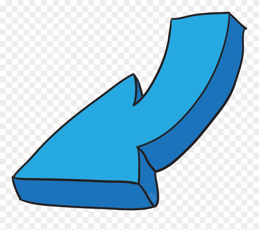 Ela Grade 4 Frequently Confused Words - Clip Art - Png Download