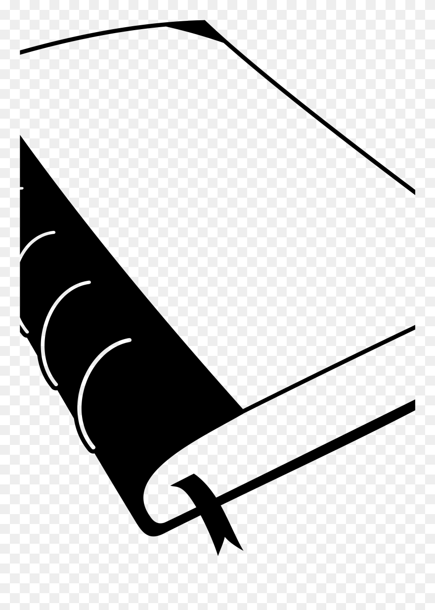 Coin Clipart For Teachers Free - Psychology Of C. G. Jung - Png Download