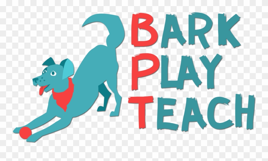 Logo - Dog Clipart