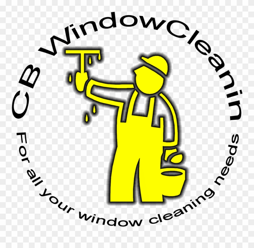 Download Image Library Library Clip Art Others Transprent - Facebook - Png Download