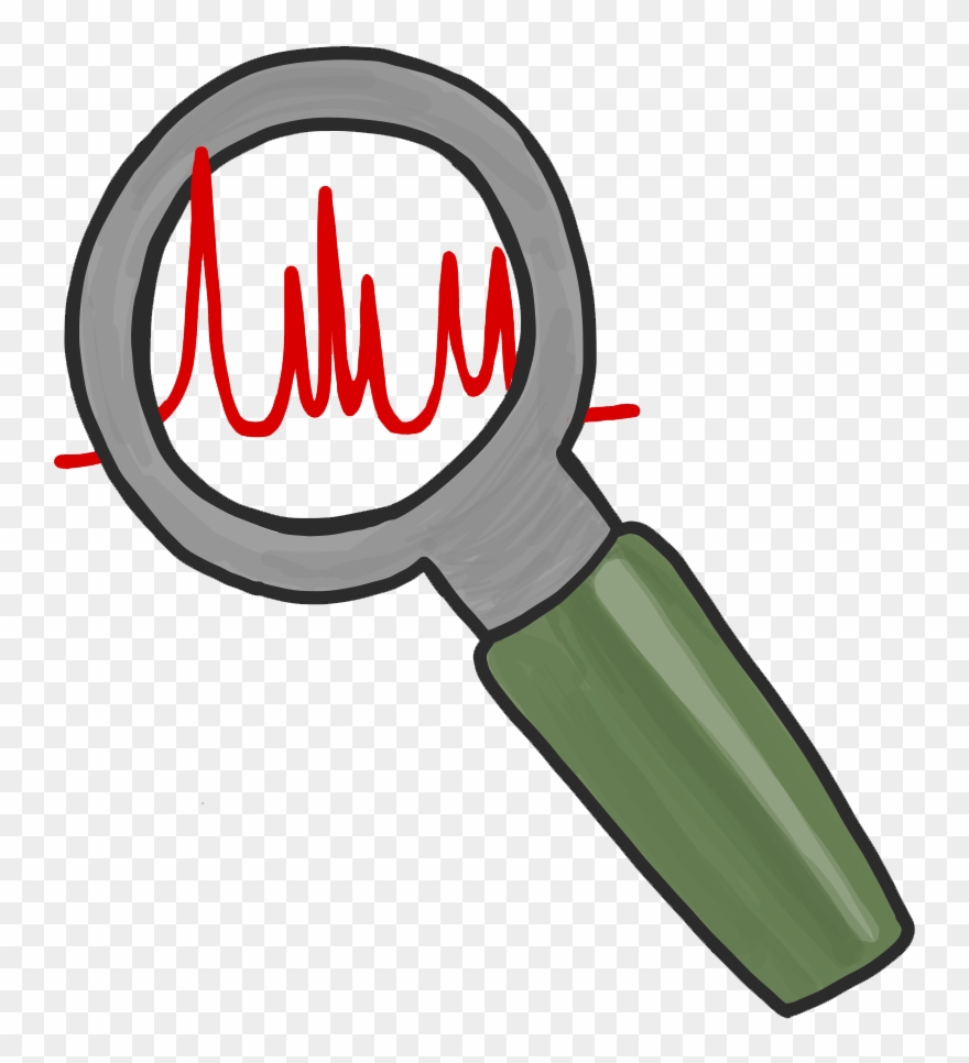 We Do Our Best To Bring You The Highest Quality Cliparts - Nmr Icon - Png Download