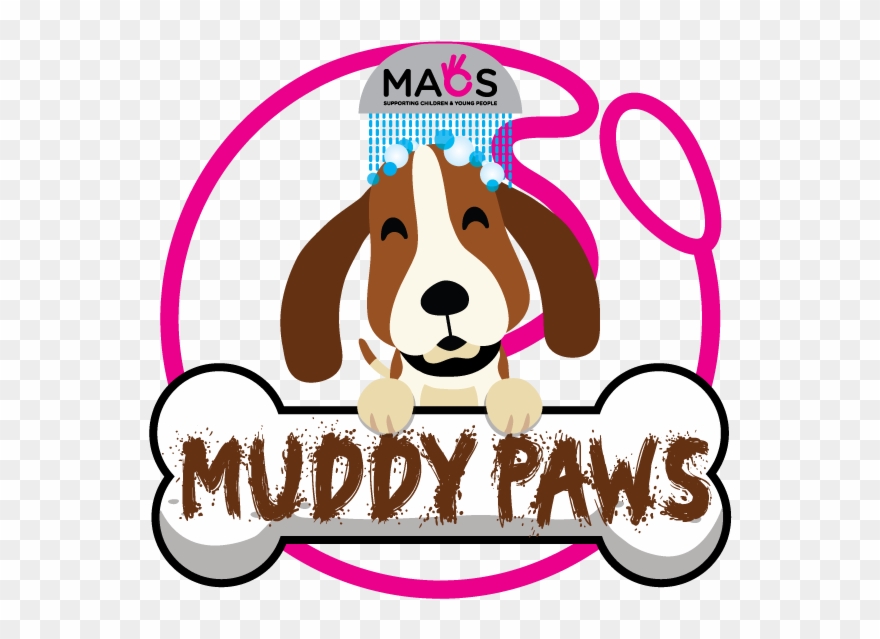 Is Your Dog Driving You Barking Mad Having A Ruff Day - Dog Clipart