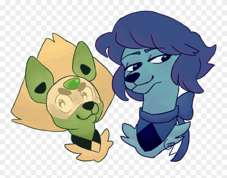 Human Clipart