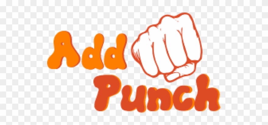 Acana Dog Add A Punch 13 To 15 Lb - Cat Food Clipart