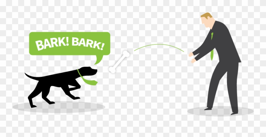 Bone Graphic2 - Bamerindus Clipart