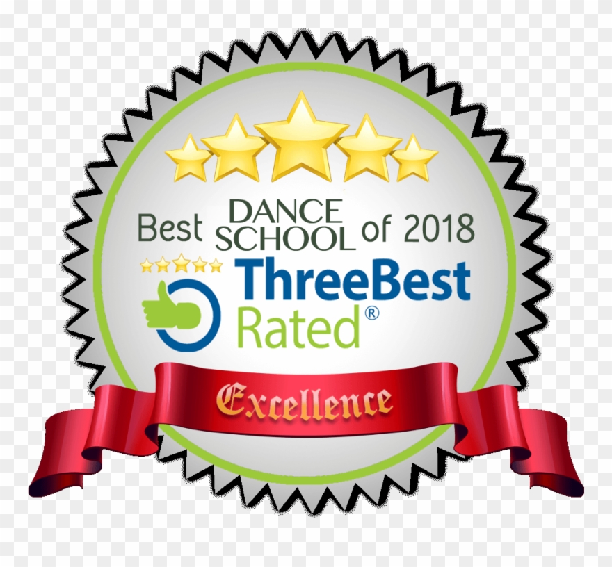 Studio Alpha - Best Business Of 2017 Three Best Rated Clipart