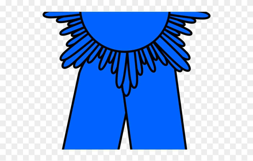 Winner Ribbon Clipart Clip Art - Bangladesh Technical Education Board Dhaka - Png Download