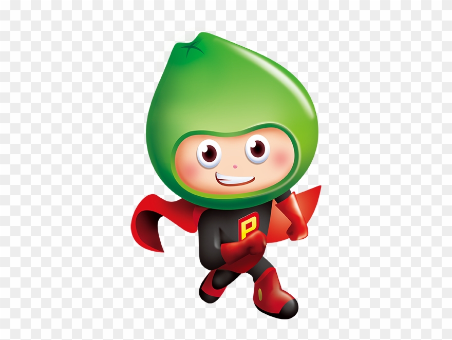 Gifs Divertidos - Gif Clipart