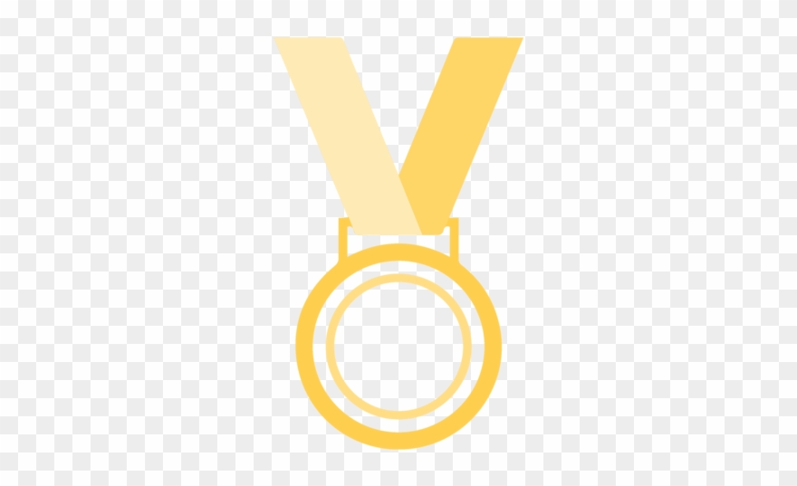 3rd The Rut 28k 2nd Ck Zegama Aizkorri 1st Vertical - Circle Clipart