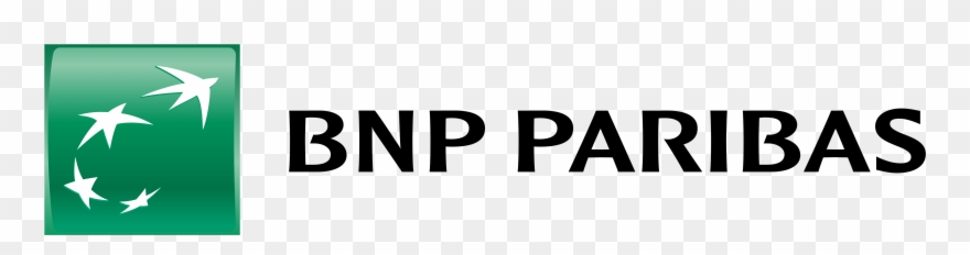 Team-vimlesh - Indian Wells Tennis Garden Clipart