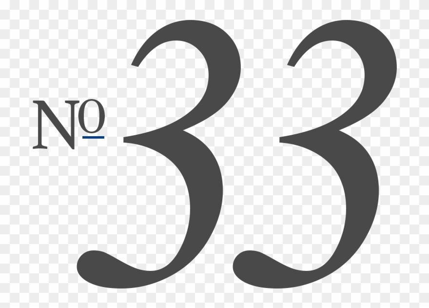 Diversity - Hair Iron Clipart