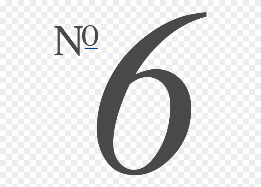 Fried Chicken Thursdays - Graphic Design Clipart