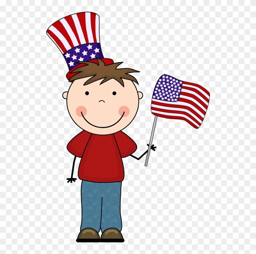 People, Illustration, Individual, Person, People - Social Studies Journal Cover Clipart